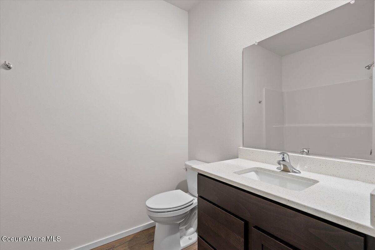 5080 E Dorado Ave, Post Falls, Idaho image 30
