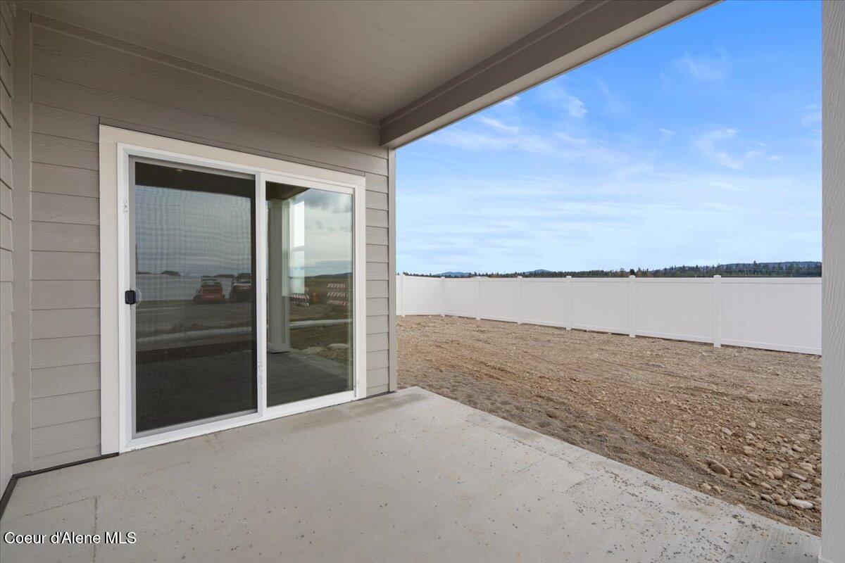 5080 E Dorado Ave, Post Falls, Idaho image 34
