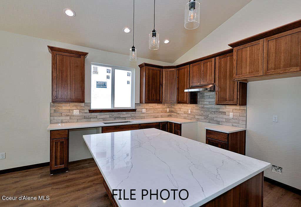 Photo of 1981 Mykal CT, Post Falls, ID 83854 (MLS # 26-7935)