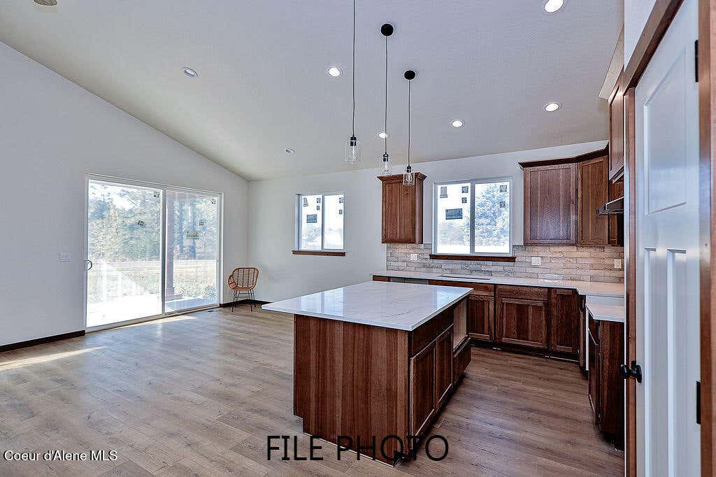 Photo of 1981 Mykal CT, Post Falls, ID 83854 (MLS # 26-7935)