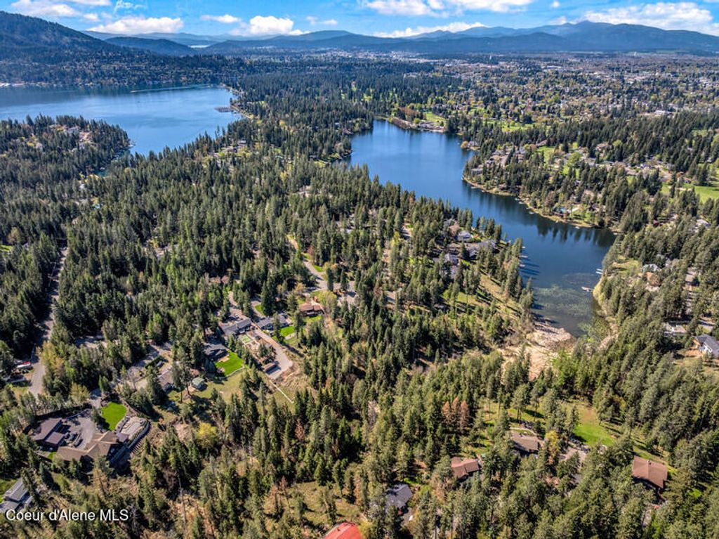 Photo of 12735 Sherwood Ct, Hayden, ID 83835 (MLS # 26-4200)