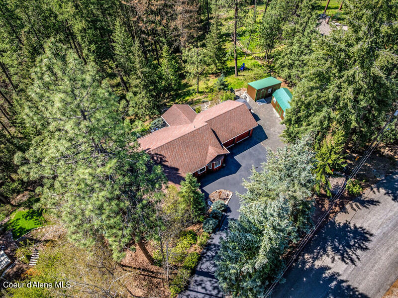 12735 Sherwood