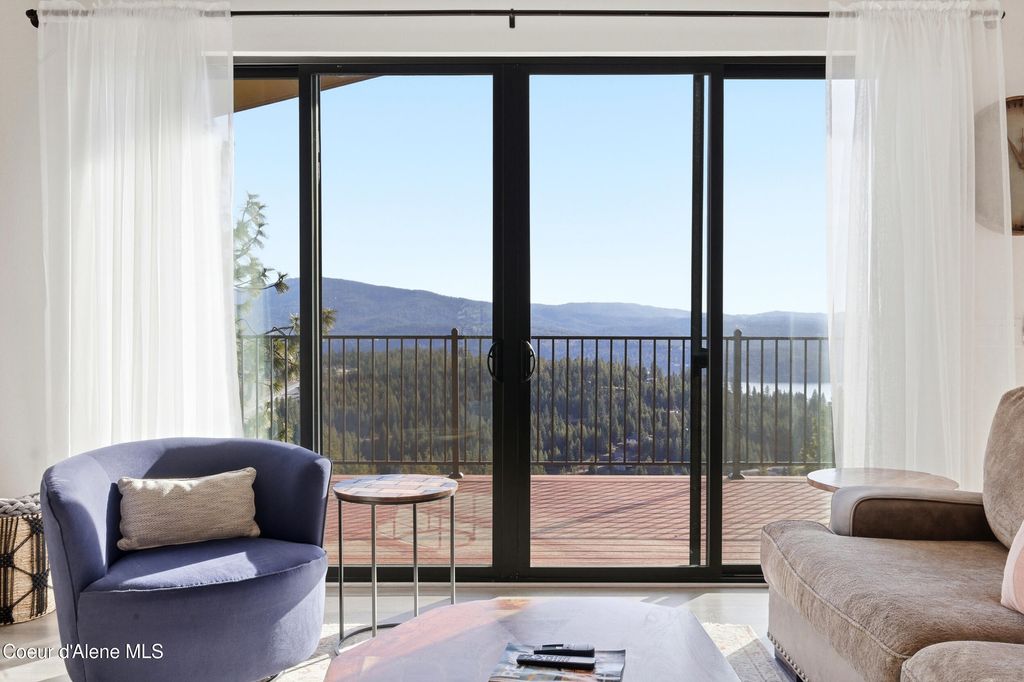 Photo of 3740 Sky Harbor Harbor, Coeur dAlene, ID 83814 (MLS # 26-1310)