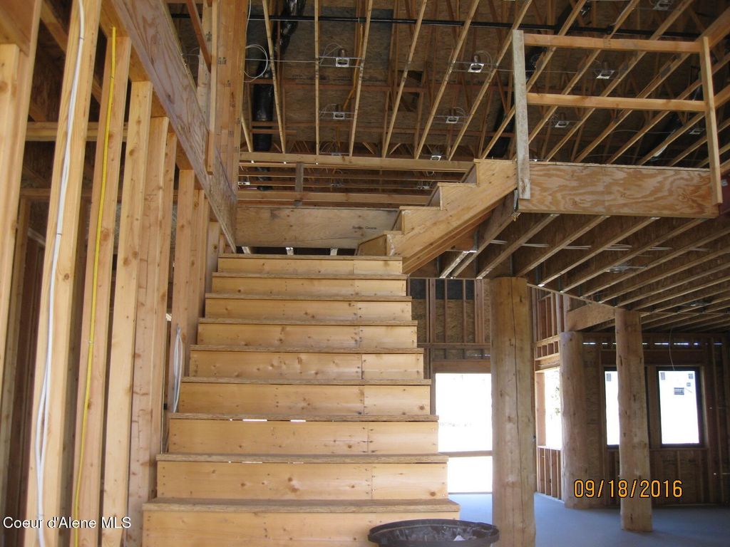Photo of 21319 Harvard Vistas Ln #Lot 4, Newman Lake, WA 99025 (MLS # 25-5113)