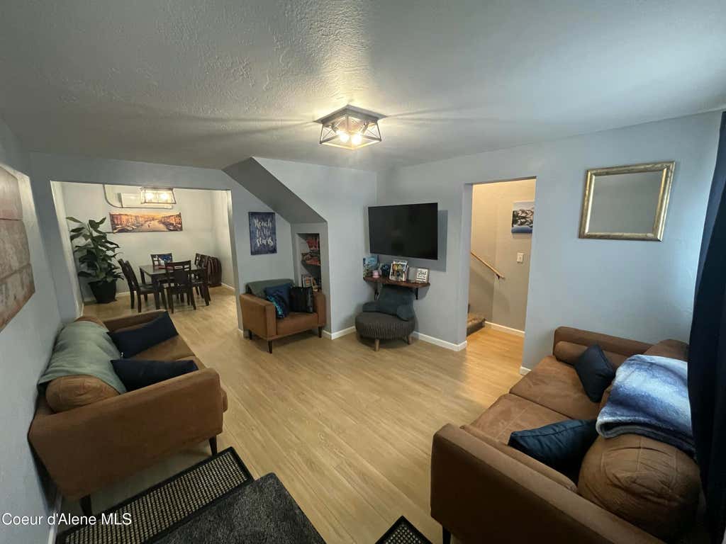 Photo of 804 Residence, Wallace, ID 83873 (MLS # 26-5796)
