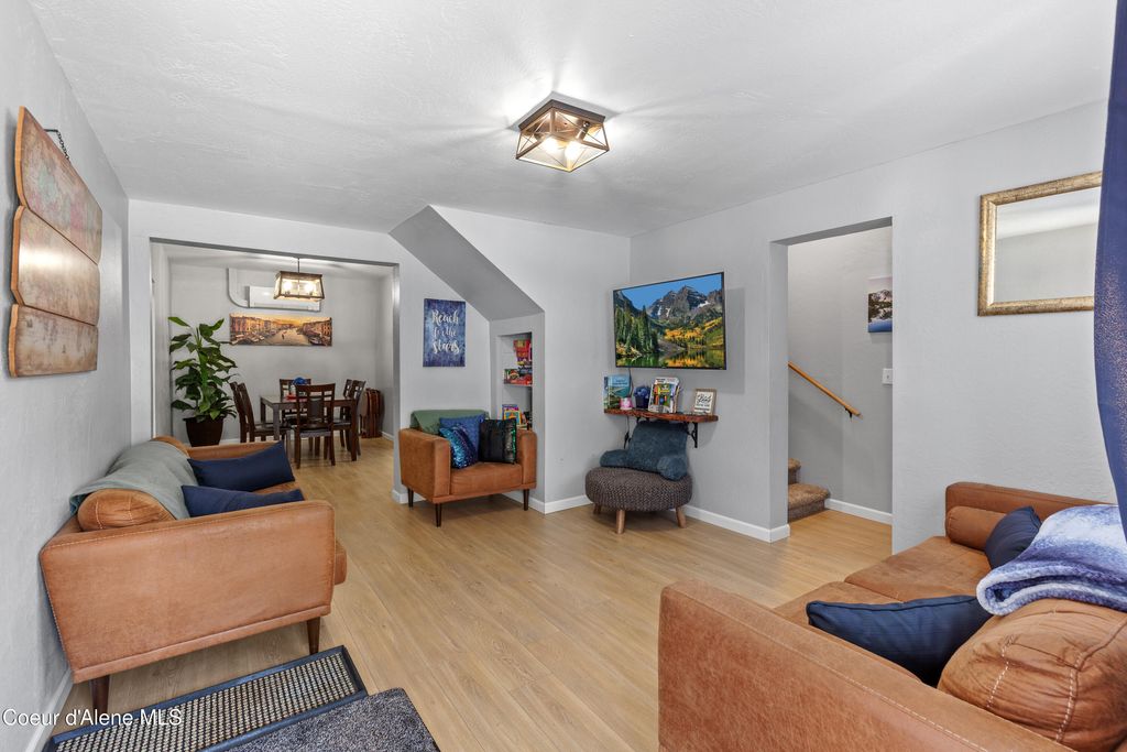 Photo of 804 Residence, Wallace, ID 83873 (MLS # 26-5796)