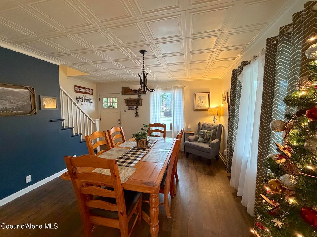 Photo of 515 Bunker, Kellogg, ID 83837 (MLS # 25-11528)