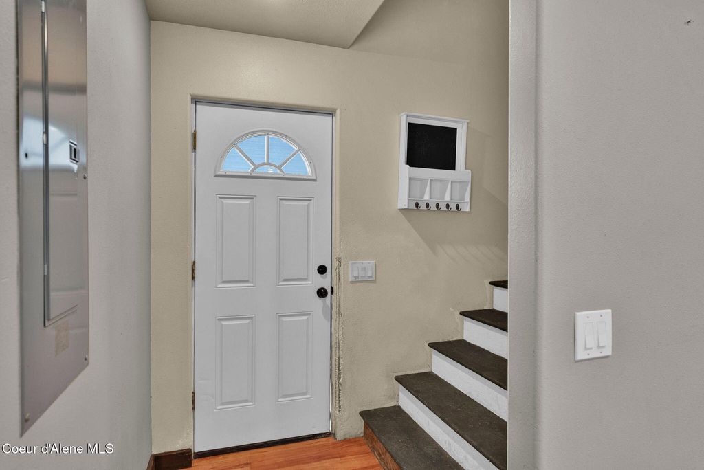 Photo of 6550 Kelso Lake Lake, Athol, ID 83801 (MLS # 26-3656)