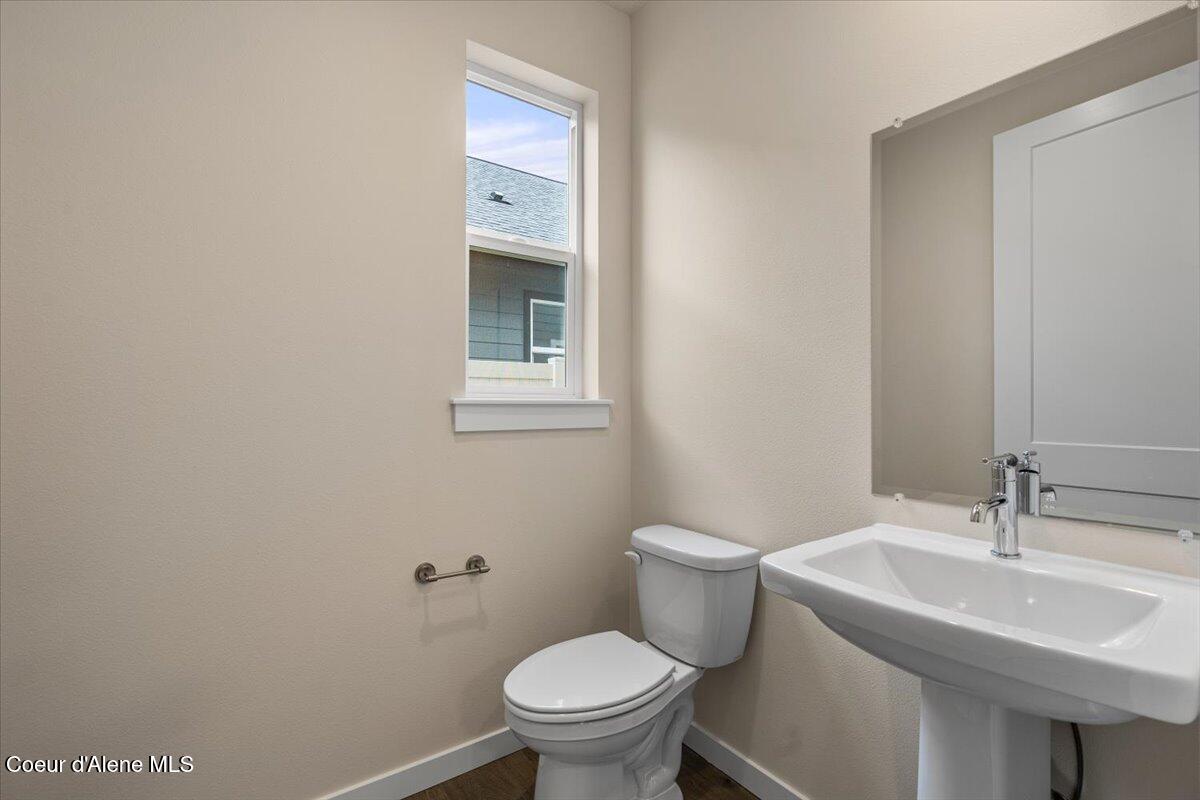 3423 N Cyprus Fox Loop, Post Falls, Idaho image 17