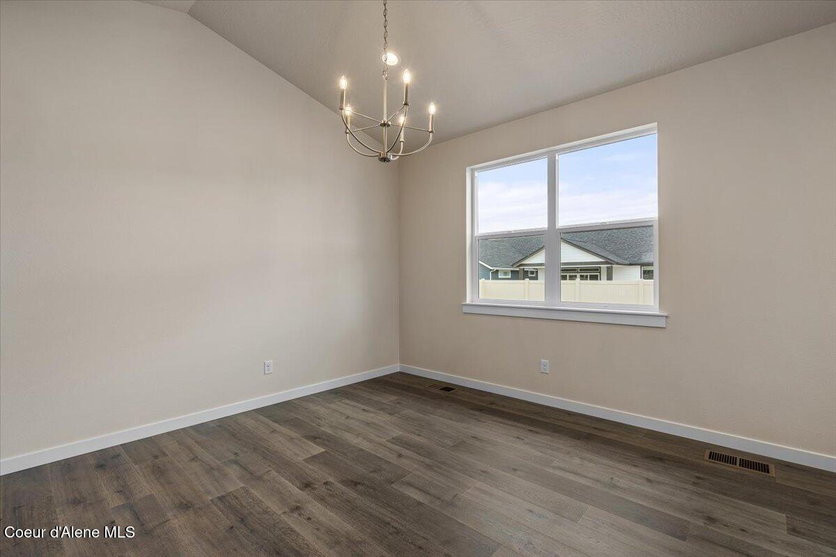 3423 N Cyprus Fox Loop, Post Falls, Idaho image 16