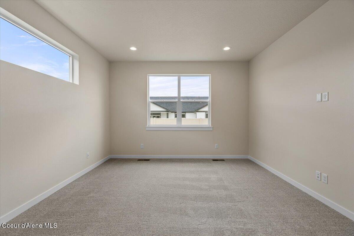3423 N Cyprus Fox Loop, Post Falls, Idaho image 19