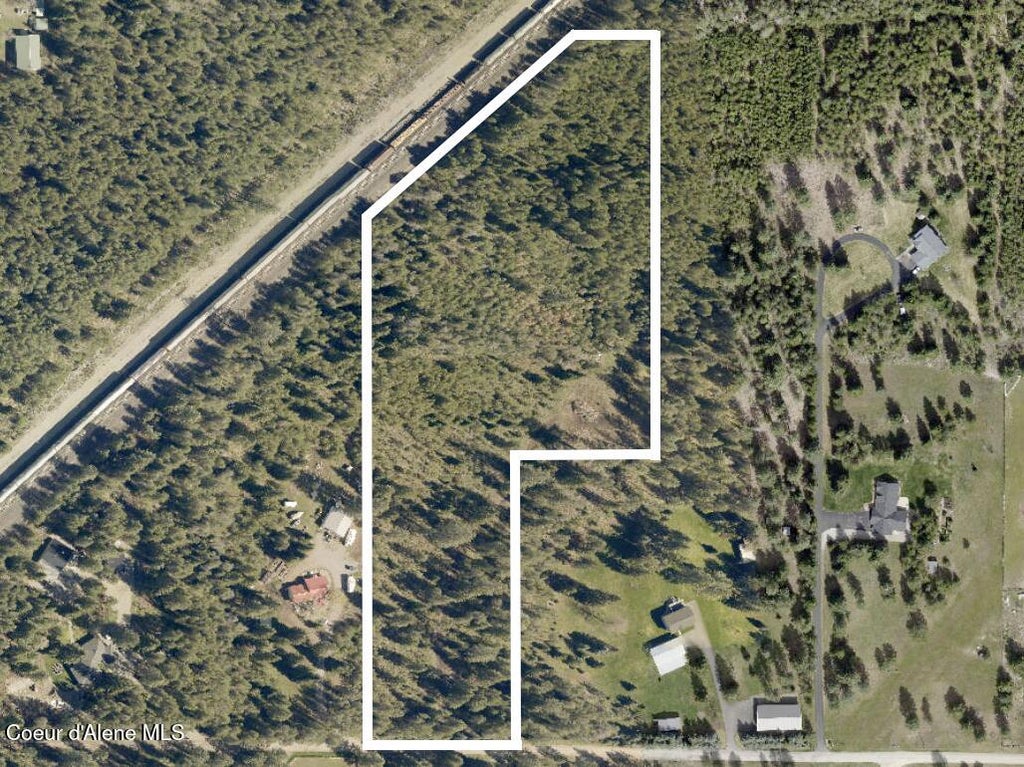 Photo of NKA Camrose, Rathdrum, ID 83858 (MLS # 26-8337)
