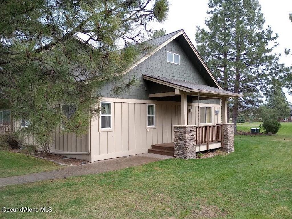 Photo of 29 C Chardonnay, Blanchard, ID 83804 (MLS # 26-3364)