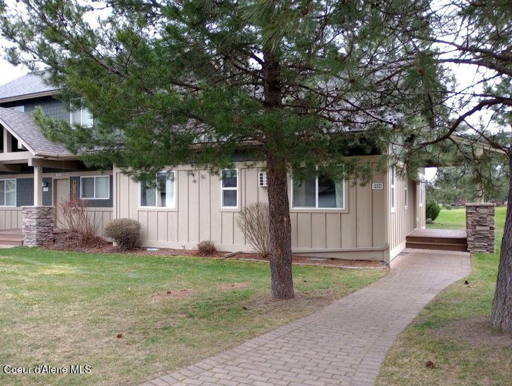 Photo of 29 C Chardonnay, Blanchard, ID 83804 (MLS # 26-3364)