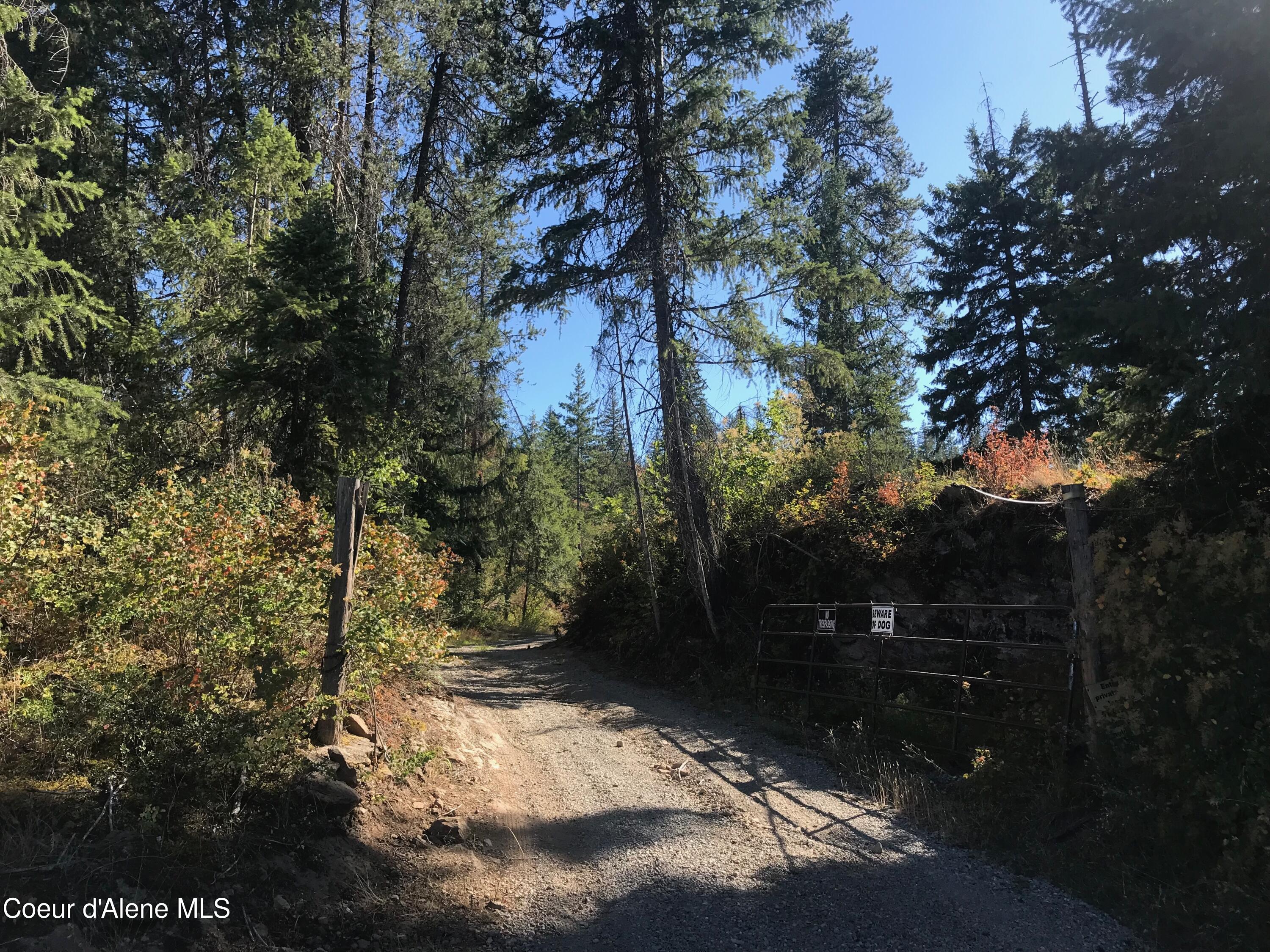 7460 W Channel Ln, Rathdrum, Alaska image 12