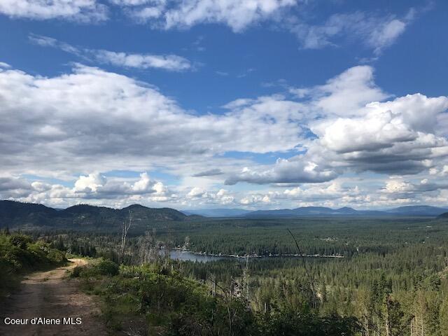 7460 W Channel Ln, Rathdrum, Alaska image 20