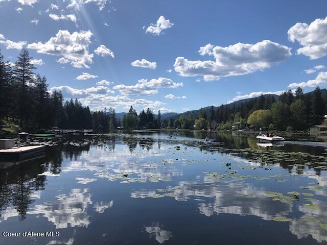 7460 W Channel Ln, Rathdrum, Alaska image 22
