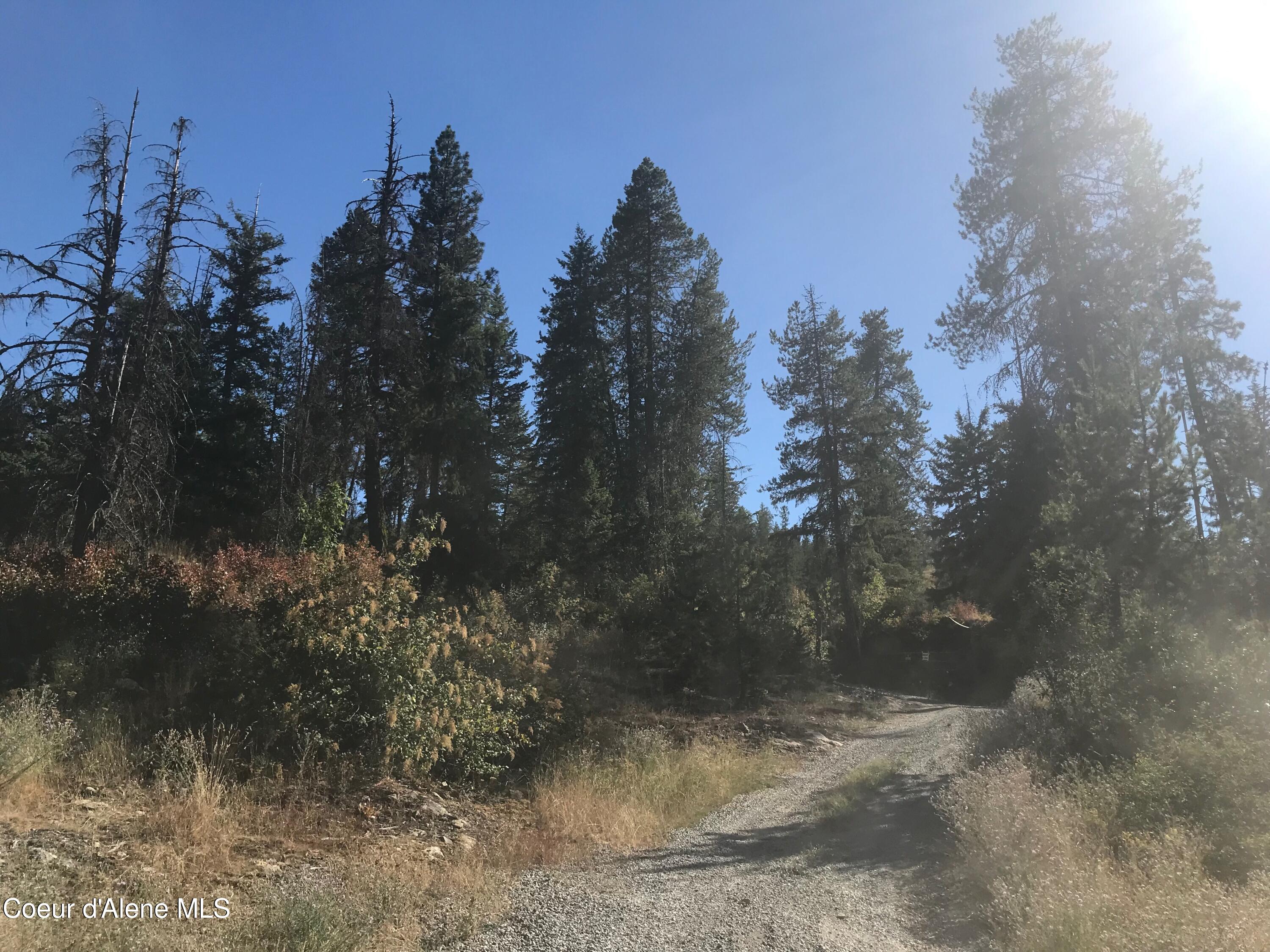 7460 W Channel Ln, Rathdrum, Alaska image 11