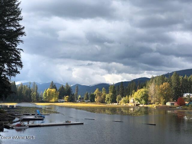 7460 W Channel Ln, Rathdrum, Alaska image 19
