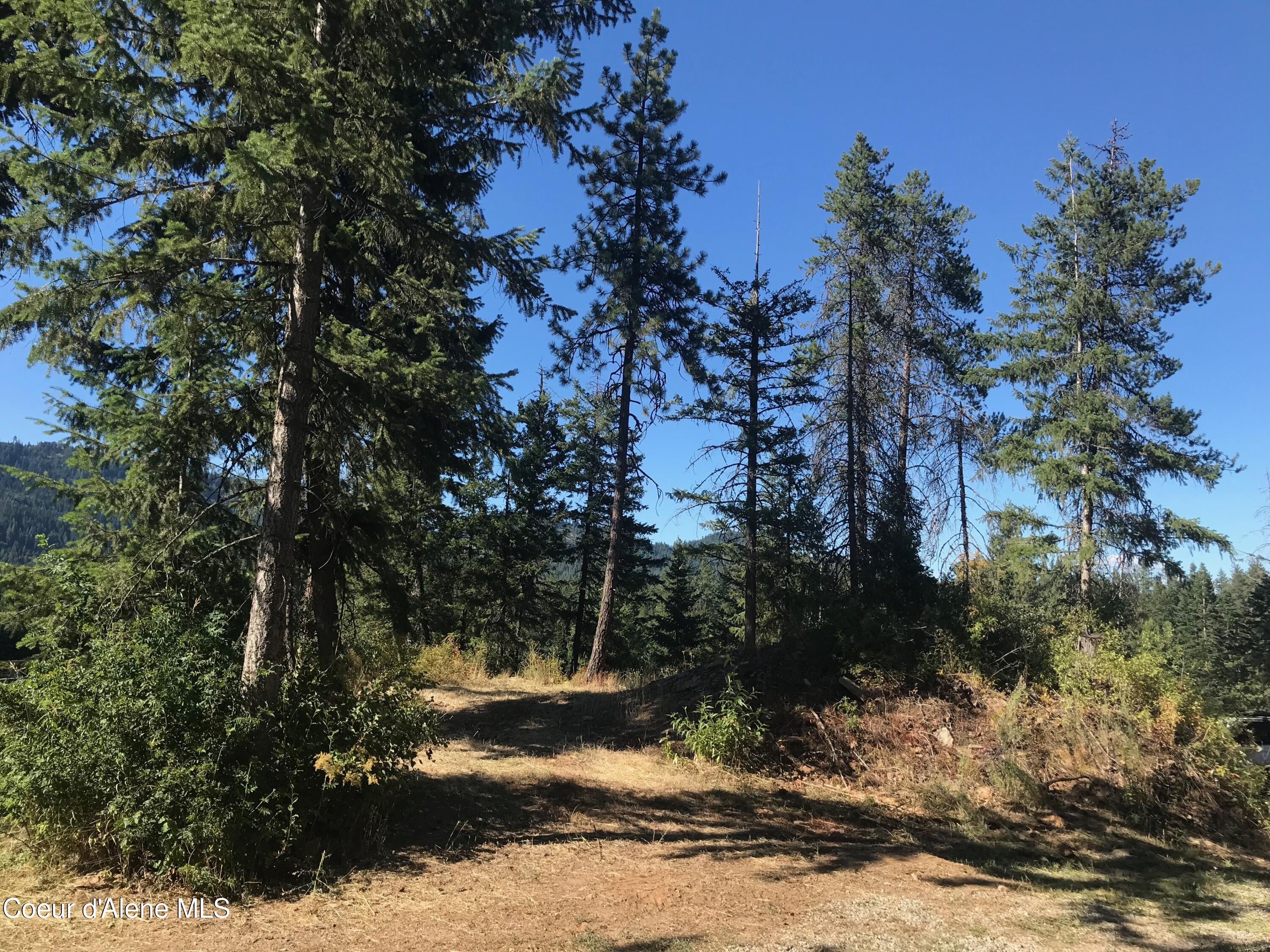 7460 W Channel Ln, Rathdrum, Alaska image 18
