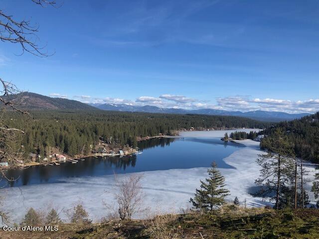 7460 W Channel Ln, Rathdrum, Alaska image 23