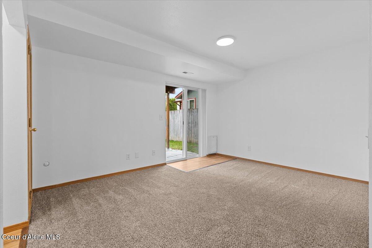 3120 N 10th Pl, Coeur d'Alene, Idaho image 22
