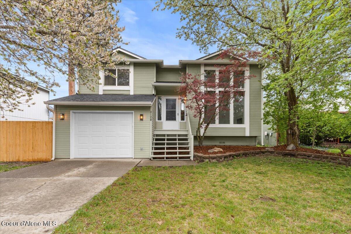 3120 N 10th Pl, Coeur d'Alene, Idaho image 3