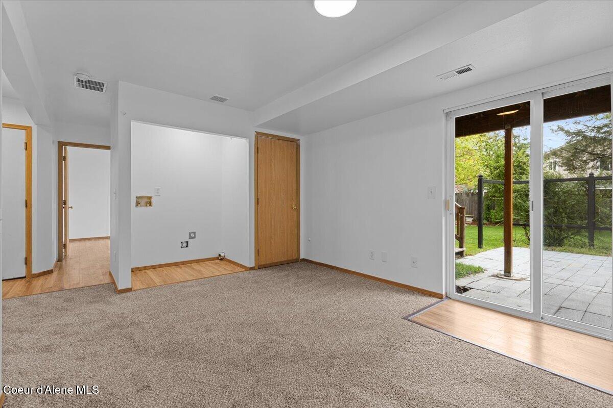 3120 N 10th Pl, Coeur d'Alene, Idaho image 23