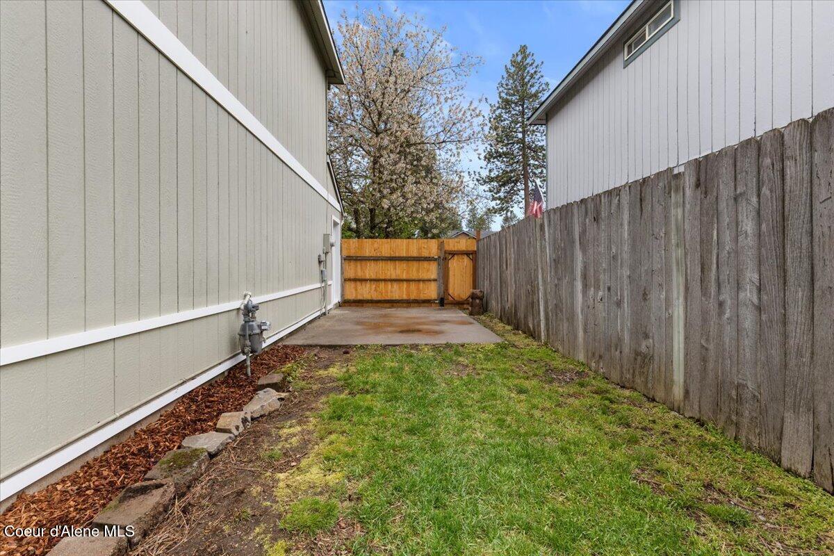 3120 N 10th Pl, Coeur d'Alene, Idaho image 37