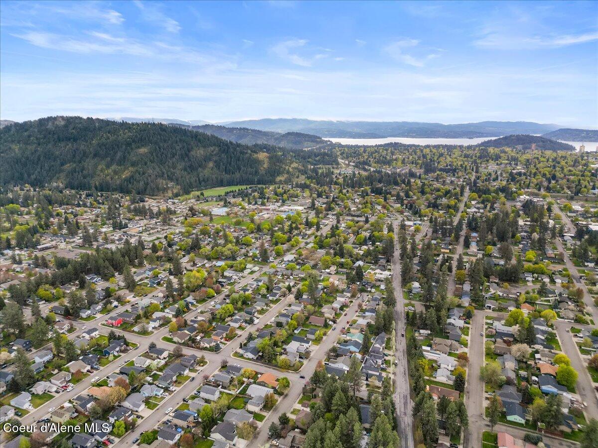3120 N 10th Pl, Coeur d'Alene, Idaho image 42
