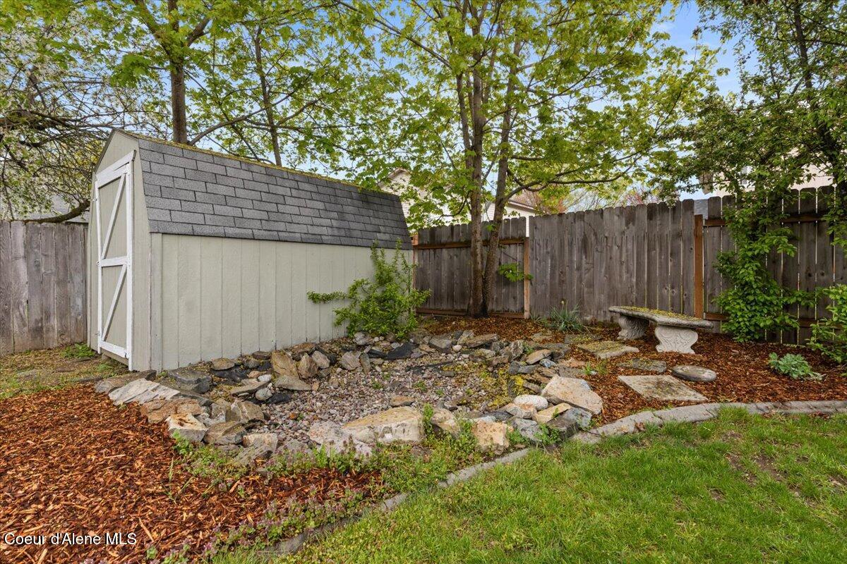 3120 N 10th Pl, Coeur d'Alene, Idaho image 36