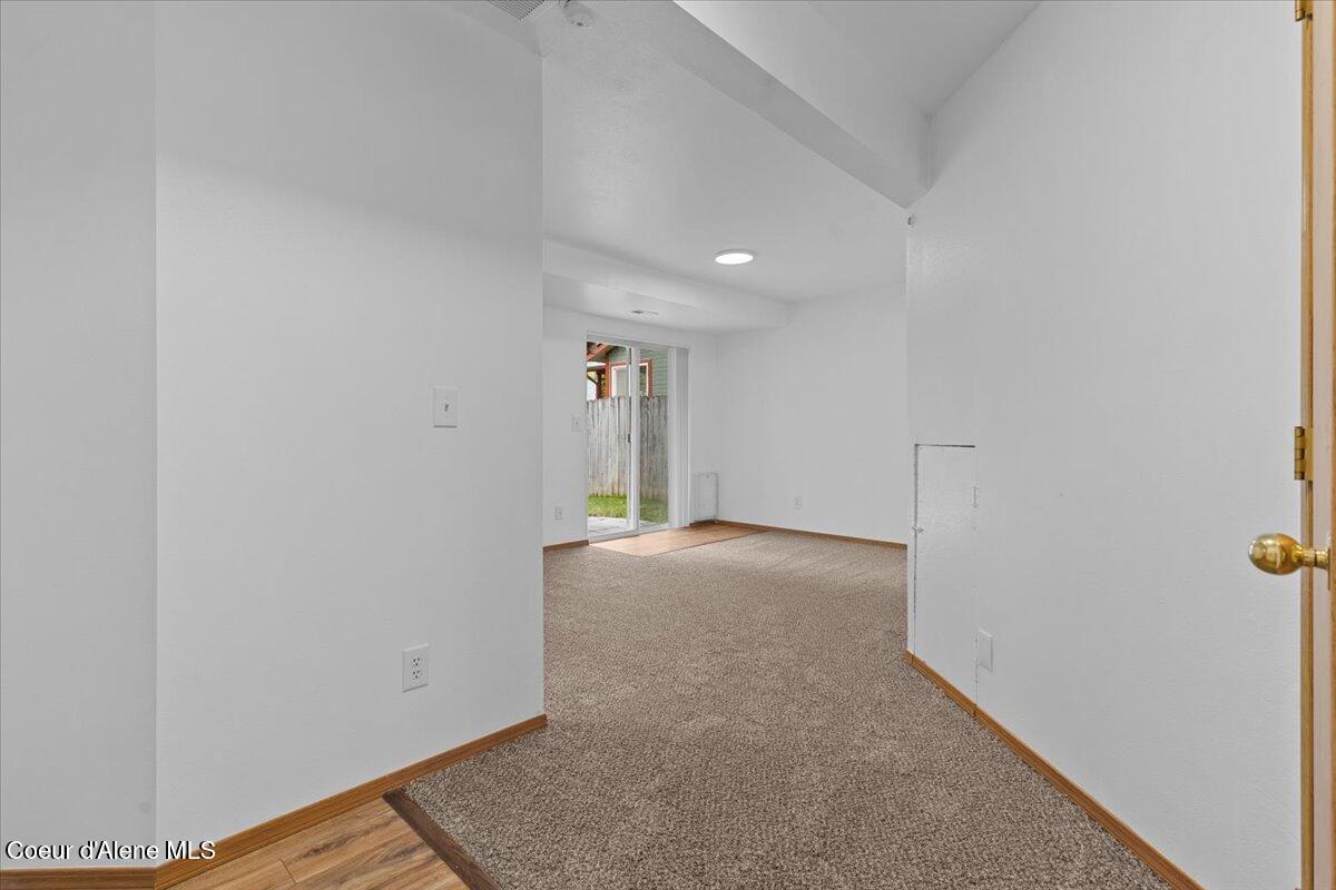 3120 N 10th Pl, Coeur d'Alene, Idaho image 20
