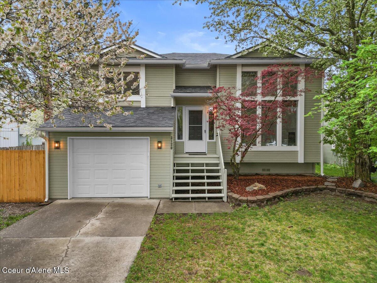 3120 N 10th Pl, Coeur d'Alene, Idaho image 4