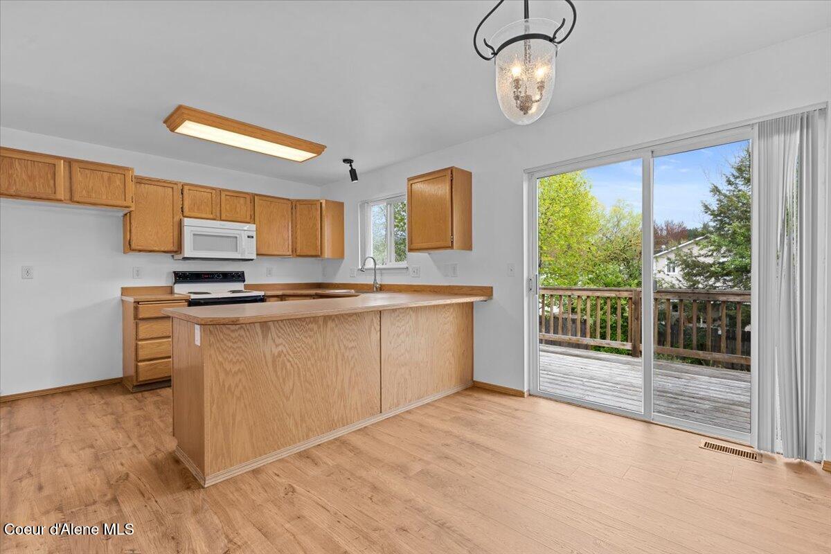 3120 N 10th Pl, Coeur d'Alene, Idaho image 10
