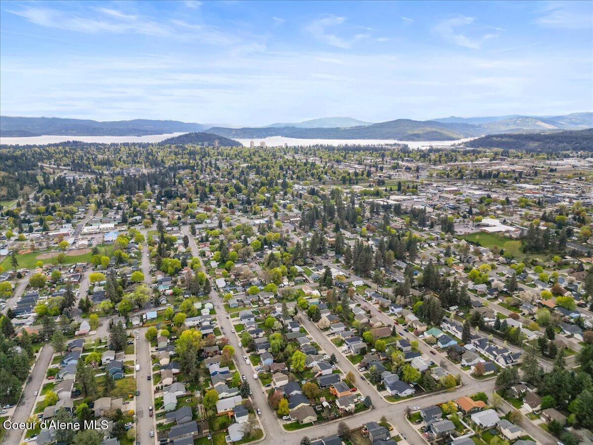 3120 N 10th Pl, Coeur d'Alene, Idaho image 40