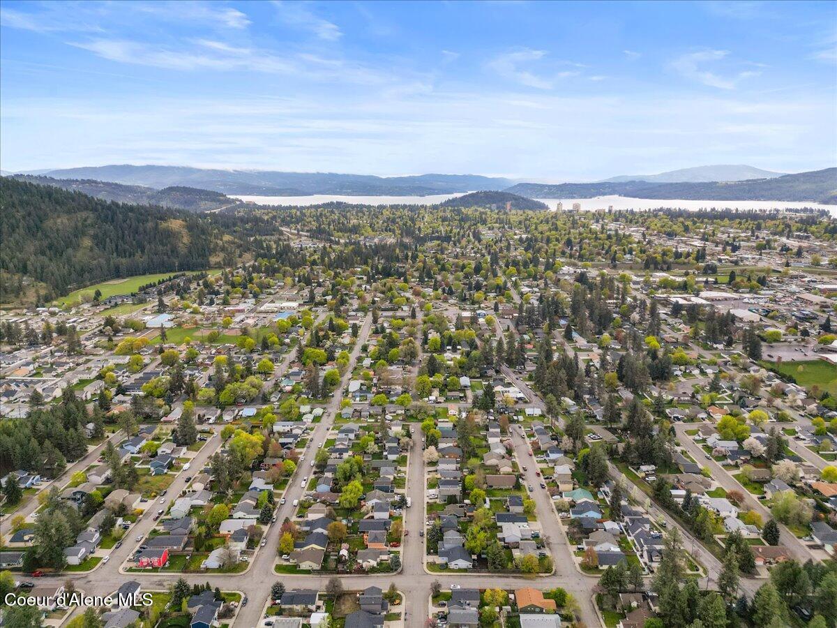 3120 N 10th Pl, Coeur d'Alene, Idaho image 41