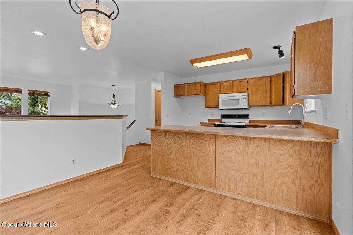 3120 N 10th Pl, Coeur d'Alene, Idaho image 11