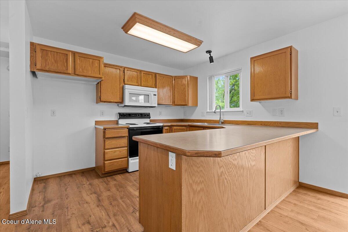 3120 N 10th Pl, Coeur d'Alene, Idaho image 12