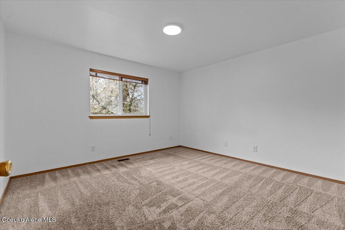 3120 N 10th Pl, Coeur d'Alene, Idaho image 15