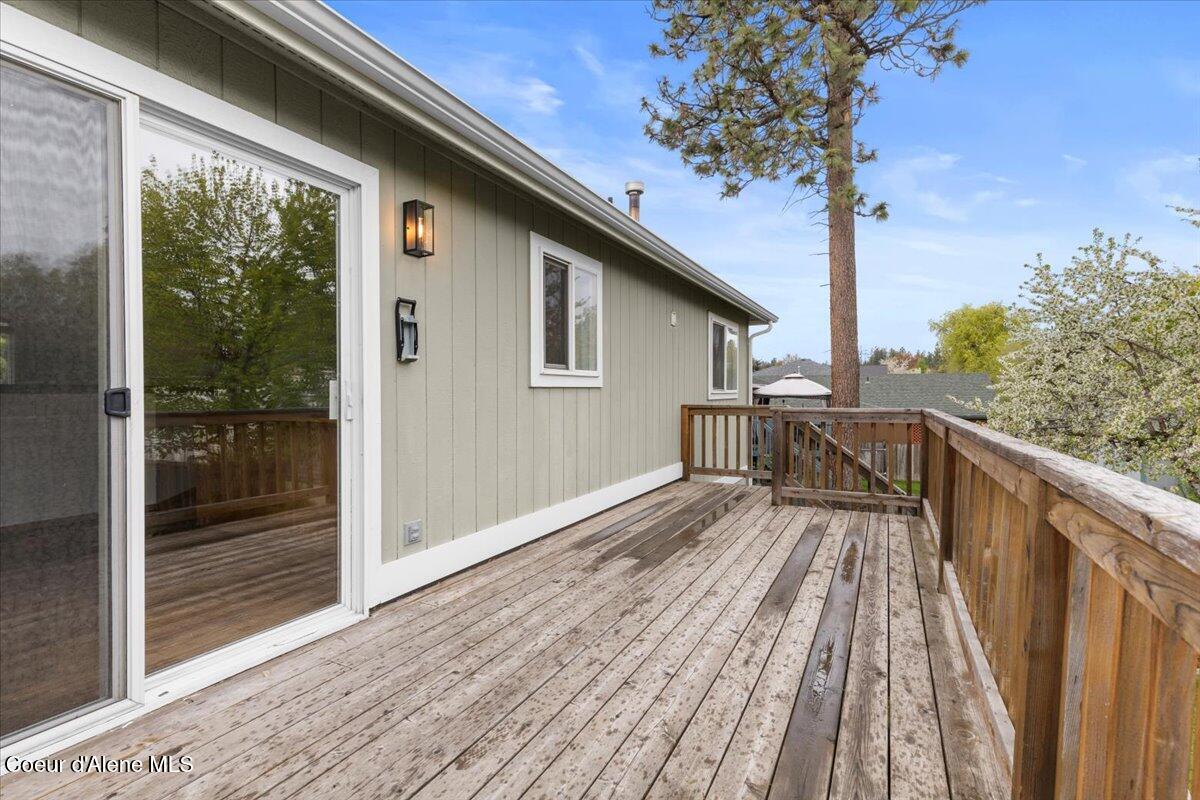 3120 N 10th Pl, Coeur d'Alene, Idaho image 29