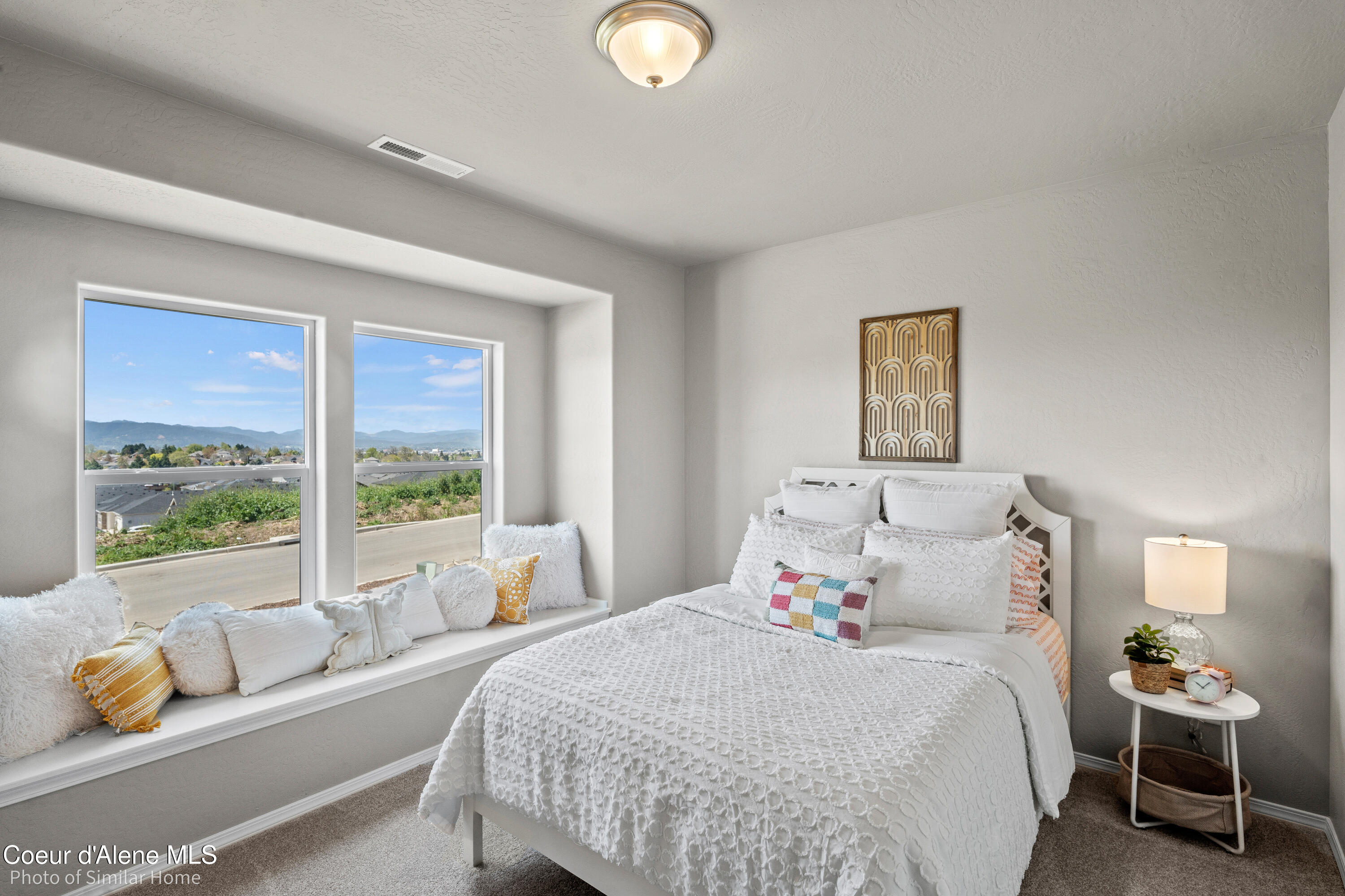 Post Falls, Idaho 83854, United States, 4 Bedrooms Bedrooms, ,2 BathroomsBathrooms,Residential,Active,198181