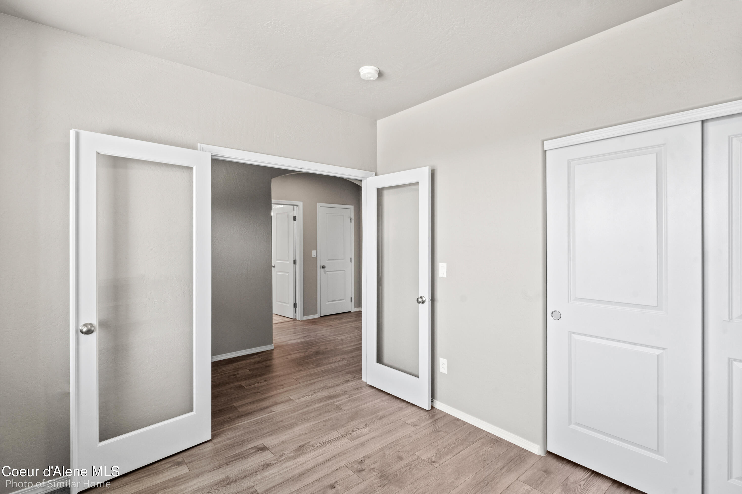 Post Falls, Idaho 83854, United States, 4 Bedrooms Bedrooms, ,2 BathroomsBathrooms,Residential,Active,198181