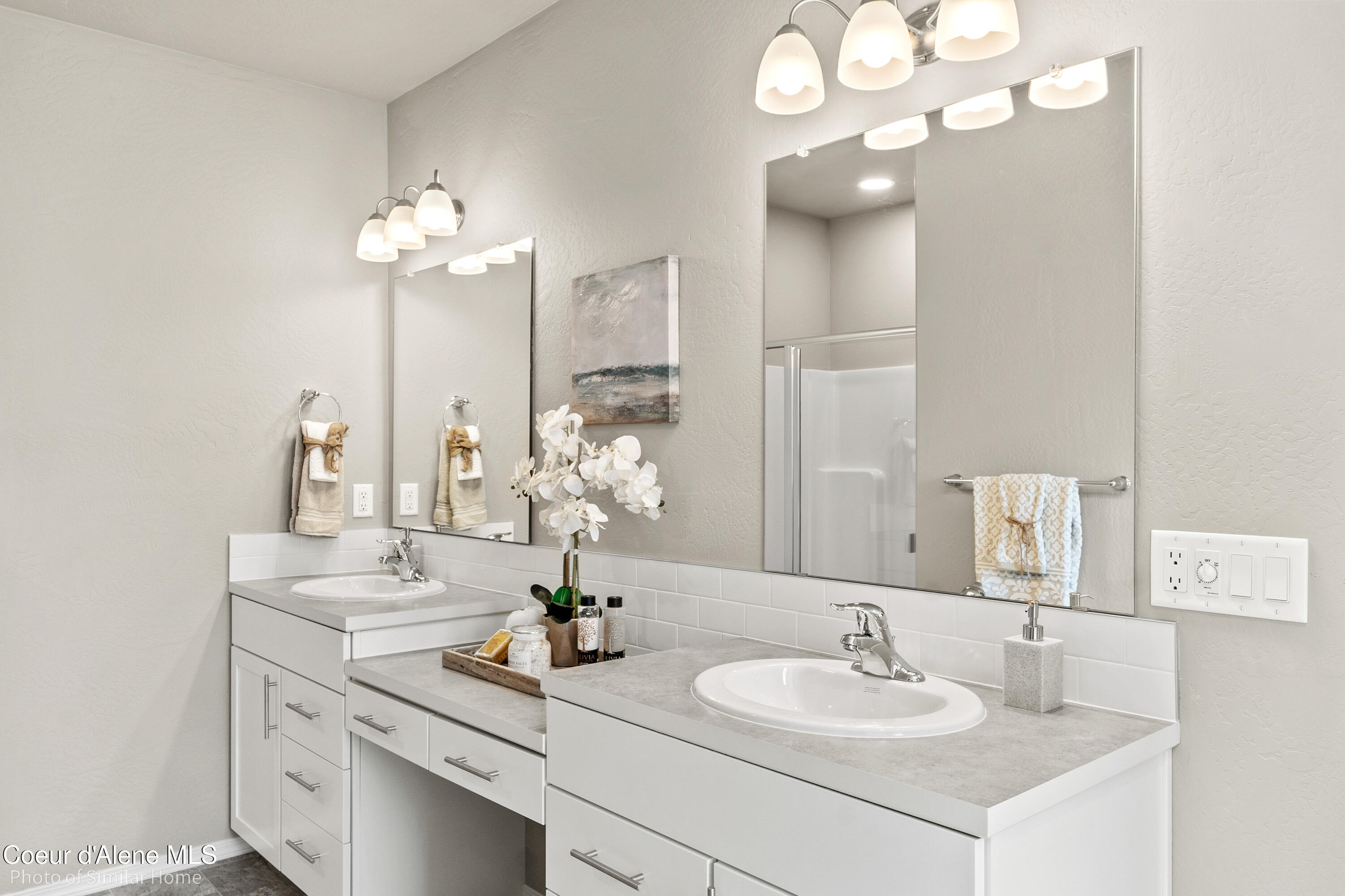 Post Falls, Idaho 83854, United States, 4 Bedrooms Bedrooms, ,2 BathroomsBathrooms,Residential,Active,198181