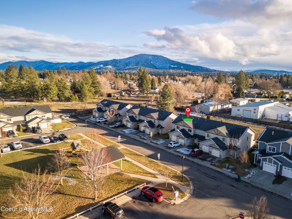 Photo of 118 Maryanna Ln, Hayden, ID 83835 (MLS # 26-1476)