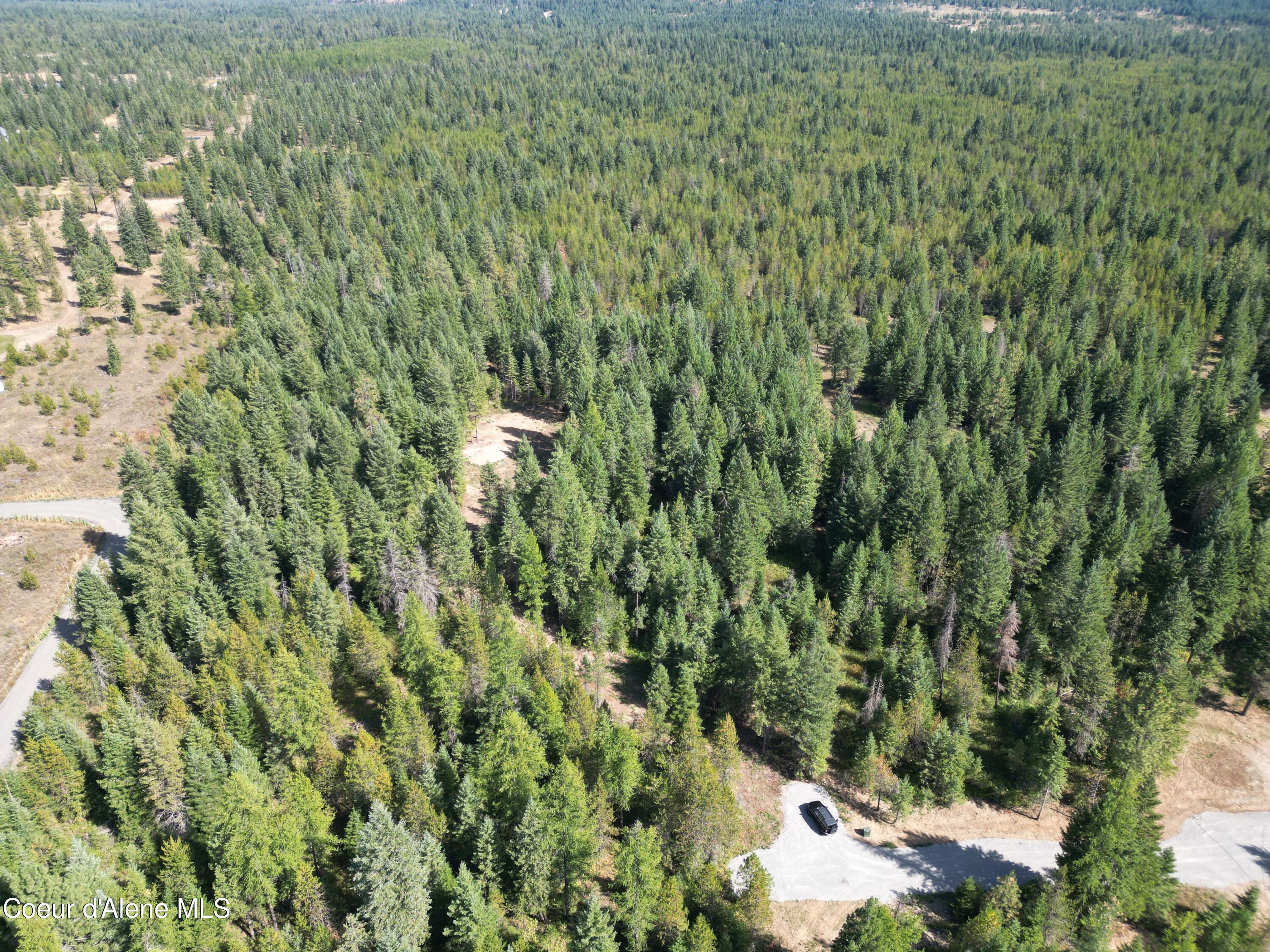 Lot 3 Werre Rd, Rathdrum, Idaho image 15
