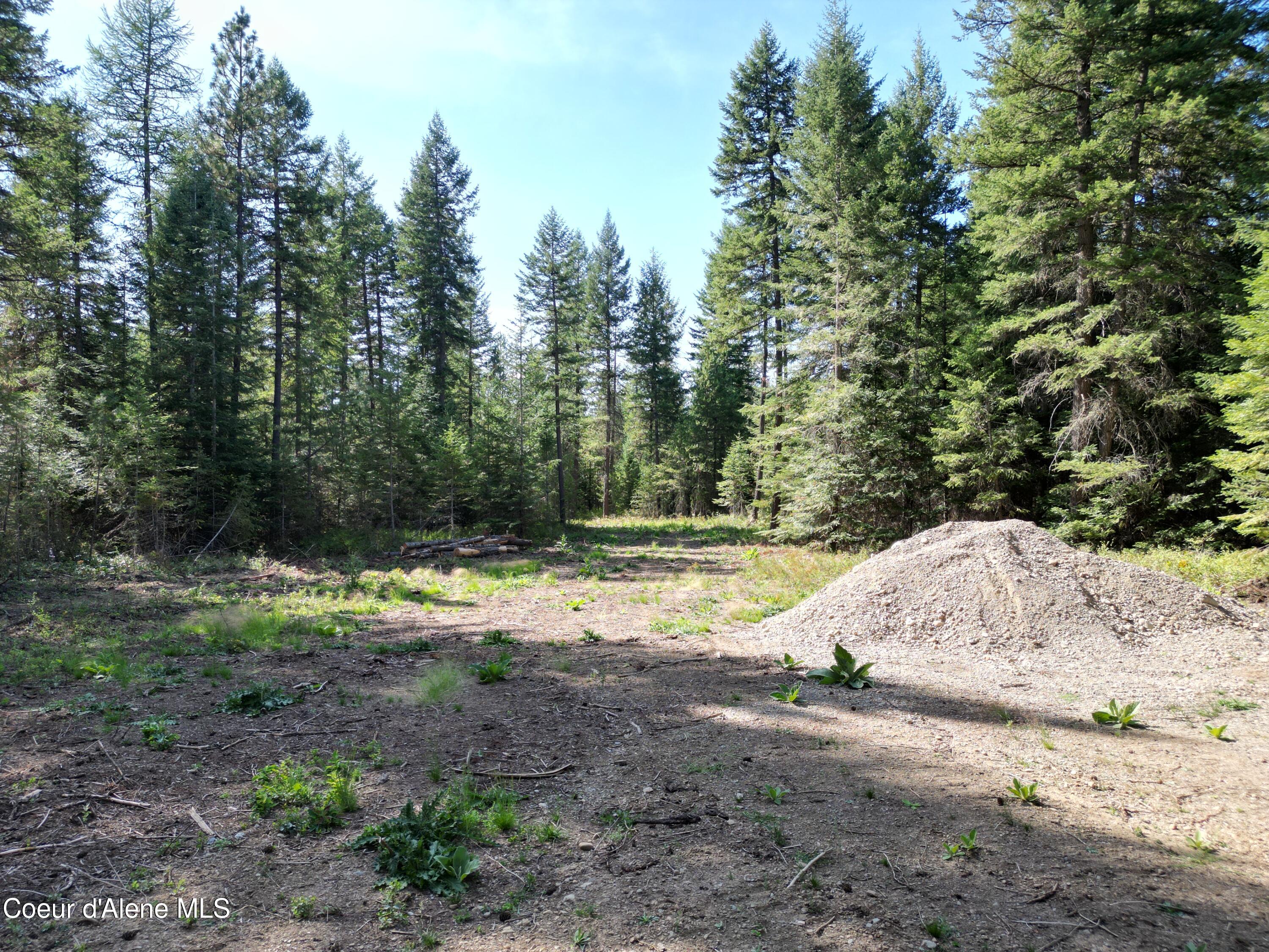 Lot 3 Werre Rd, Rathdrum, Idaho image 13