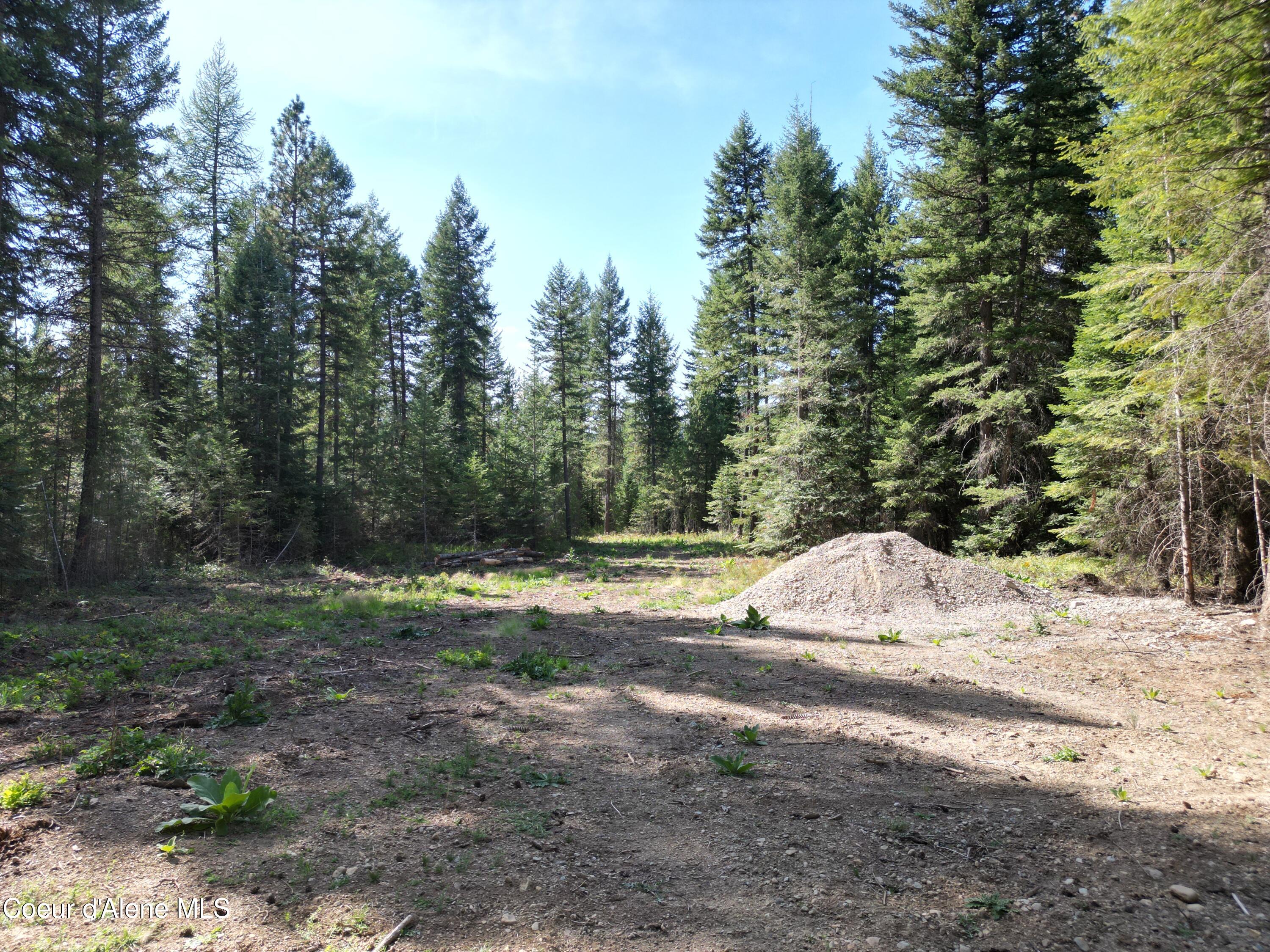 Lot 3 Werre Rd, Rathdrum, Idaho image 12