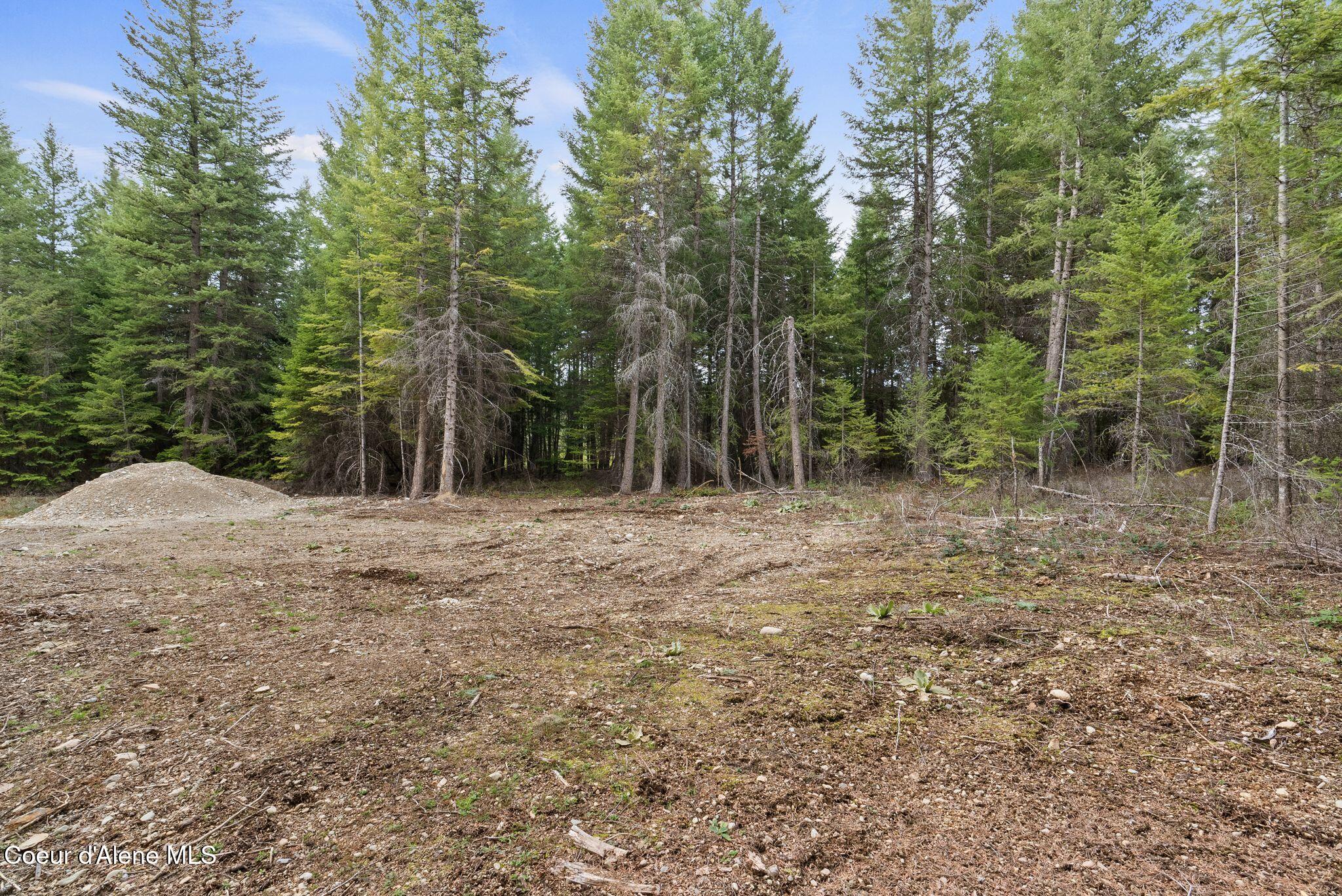 Lot 3 Werre Rd, Rathdrum, Idaho image 16