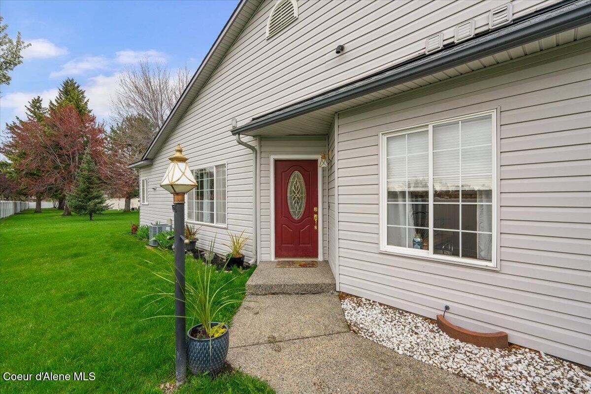 501 Whitewater