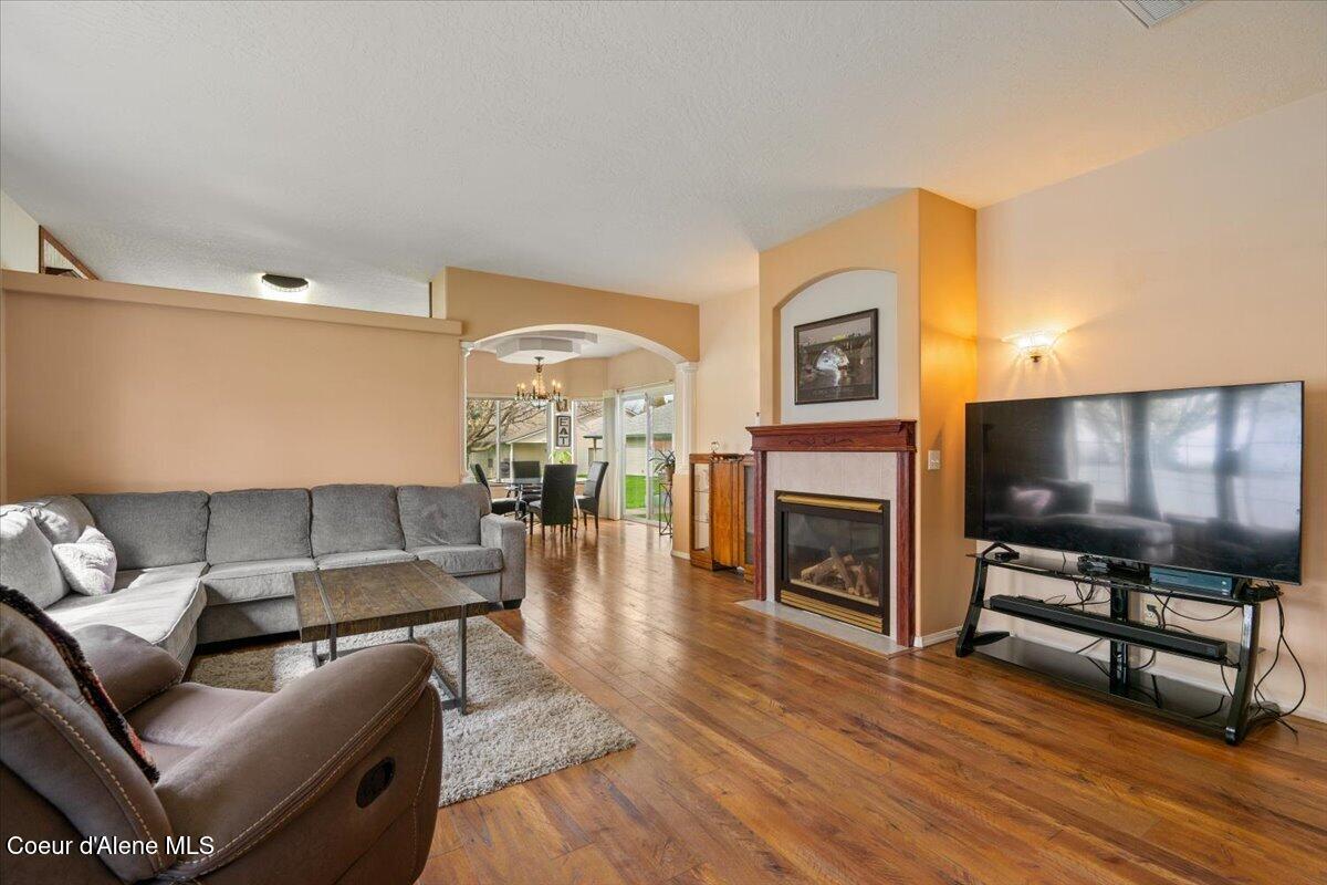 501 Whitewater